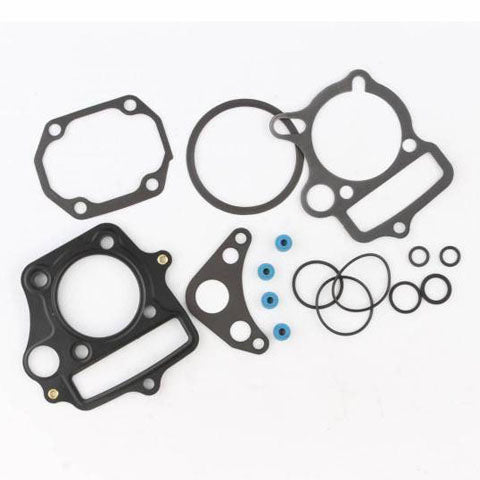 COMETIC TOP END KIT 50MM BORE -HONDA