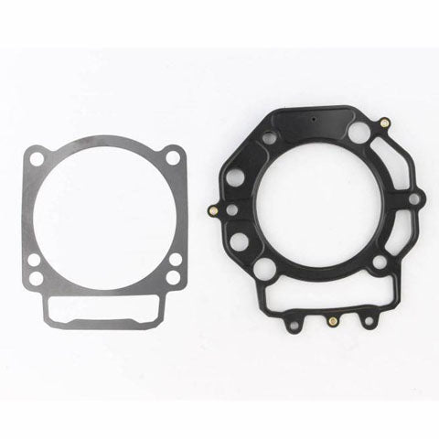 COMETIC TOP END KIT 95.5MM-KTM