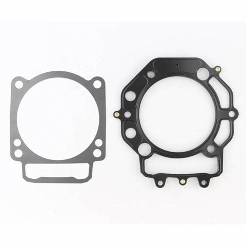 COMETIC TOP END KIT 102MM BORE-KTM