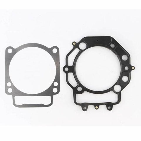 COMETIC TOP END KIT 105MM BORE-KTM