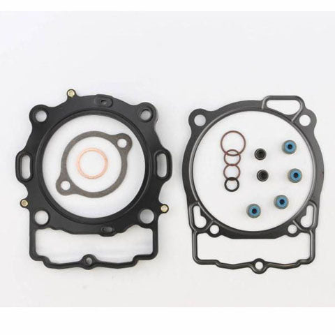 COMETIC TOP END KIT 95MM BORE-KTM