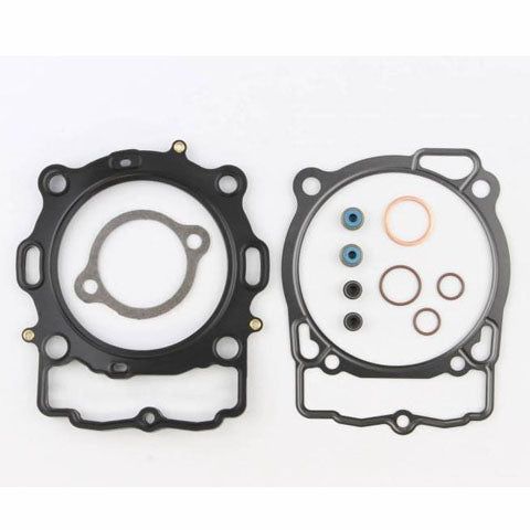 COMETIC TOP END KIT 97MM BORE-KTM