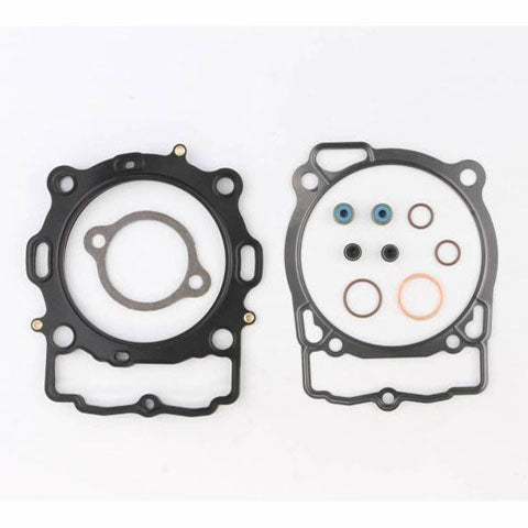 COMETIC TOP END KIT 99MM BORE-KTM