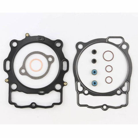 COMETIC TOP END KIT 101MM BORE-KTM