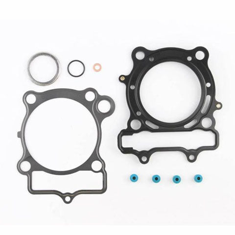 COMETIC EST TOP END 77MM BORE-SUZUKI