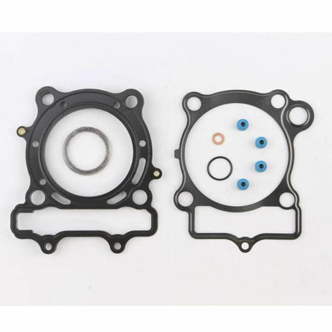 COMETIC EST TOP END 78MM BORE-SUZUKI