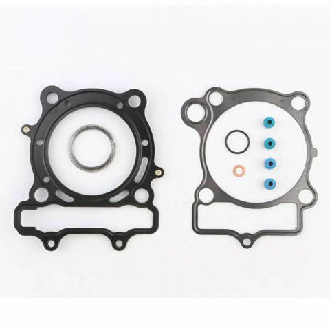 COMETIC EST TOP END 79MM BORE-SUZUKI