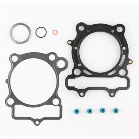 COMETIC EST TOP END 81MM BORE-SUZUKI