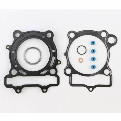 COMETIC EST TOP END 83MM BORE-SUZUKI