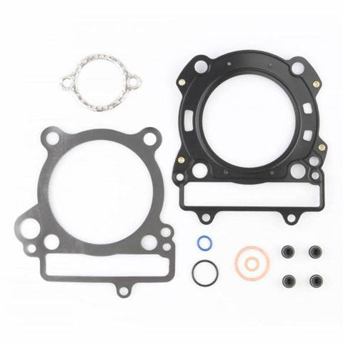 COMETIC TOP END KIT 77MM BORE-KTM