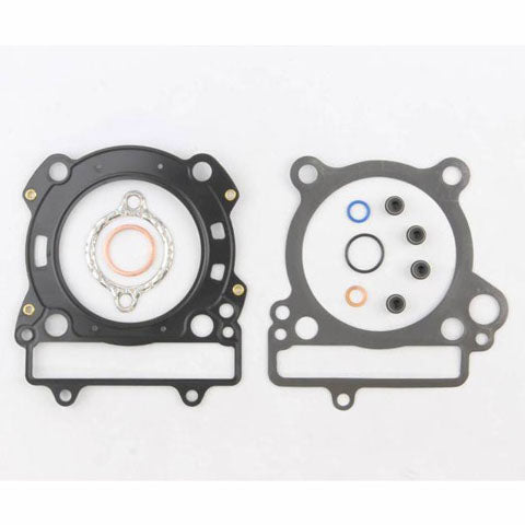 COMETIC TOP END KIT 79MM BORE-KTM