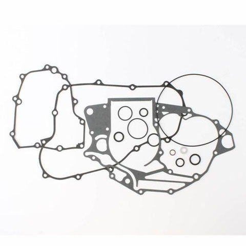 COMETIC BOTTOM END KIT-HONDA