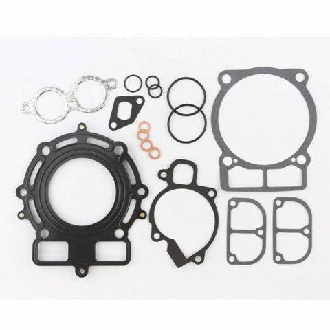 COMETIC TOP END KIT 76MM BORE -KTM