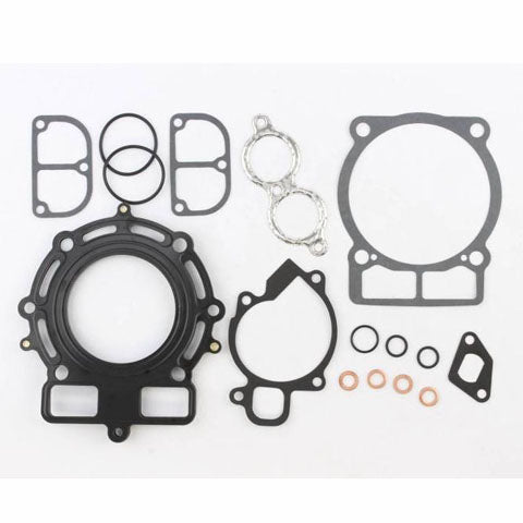 COMETIC TOP END KIT 78MM BORE-KTM