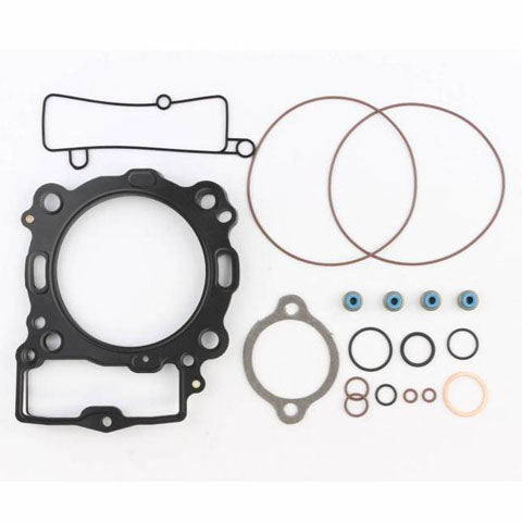 COMETIC TOP END KIT 97MM-KTM