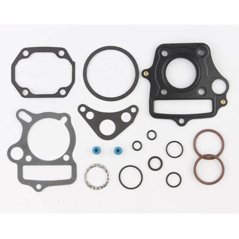 COMETIC TOP END KIT 39MM BORE-HONDA