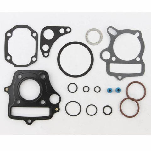 COMETIC TOP END KIT 41MM BORE -HONDA