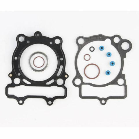 COMETIC EST TOP END KIT 77MM BORE-SUZUKI
