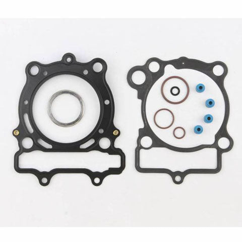 COMETIC EST TOP END KIT 79MM BORE-SUZUKI