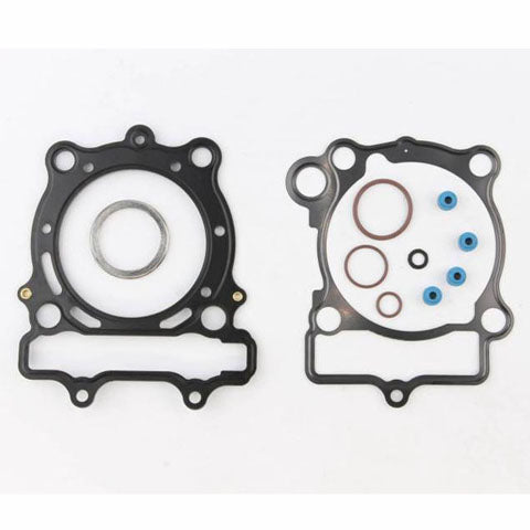 COMETIC EST TOP END KIT 80MM BORE-SUZUKI