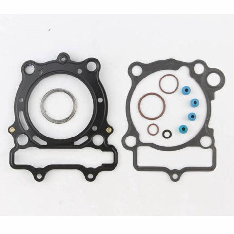 COMETIC EST TOP END KIT 82MM BORE-SUZUKI