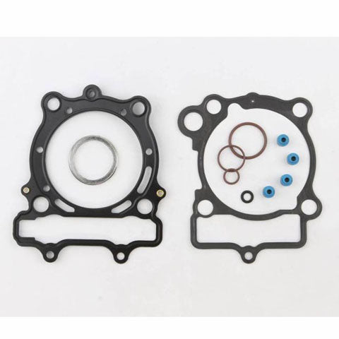 COMETIC EST TOP END KIT 84MM BORE-SUZUKI