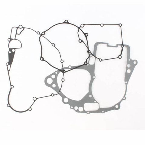 COMETIC BOTTOM END KIT-SUZUKI
