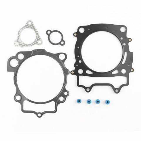 COMETIC EST TOP END KIT 97MM BORE -YAMAHA