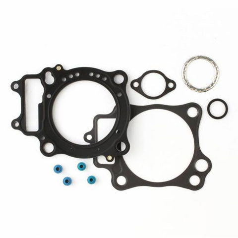 COMETIC TOP END KIT 78MM BORE-HONDA