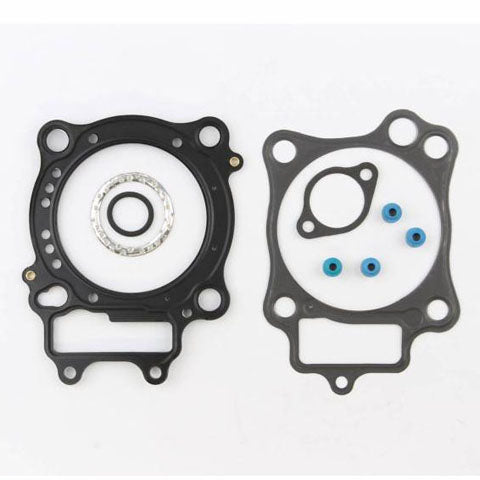 COMETIC TOP END KIT 80MM BORE-HONDA