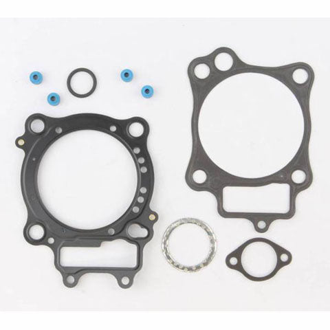 COMETIC TOP END KIT 82MM BORE-HONDA