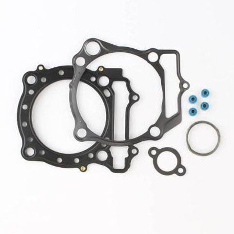 COMETIC EST TOP END 97MM-SUZUKI