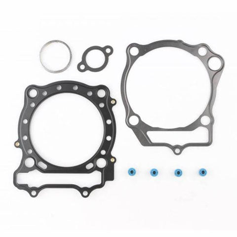 COMETIC EST TOP END 101MM-SUZUKI
