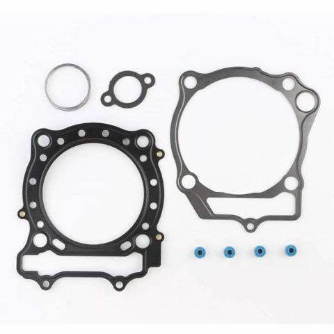 COMETIC EST TOP END 96MM-SUZUKI