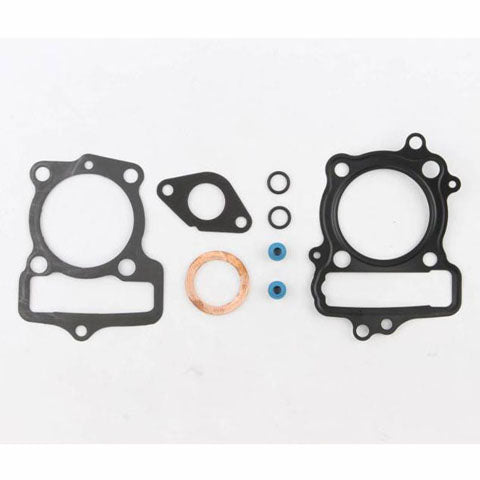 COMETIC TOP END KIT 50MM BORE -HONDA