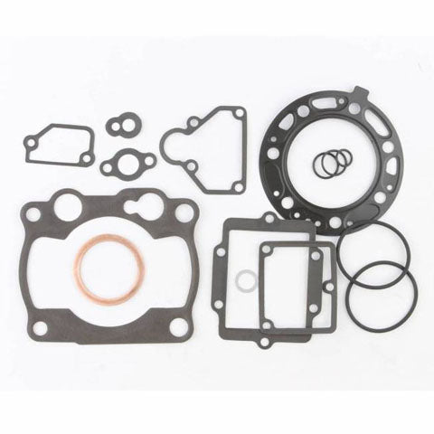 COMETIC TOP END KIT 68.5MM BORE-KAWASAKI