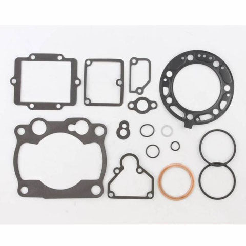 COMETIC TOP END KIT 70.5MM BORE-KAWASAKI