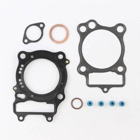 COMETIC TOP END KIT 68MM BORE-HONDA