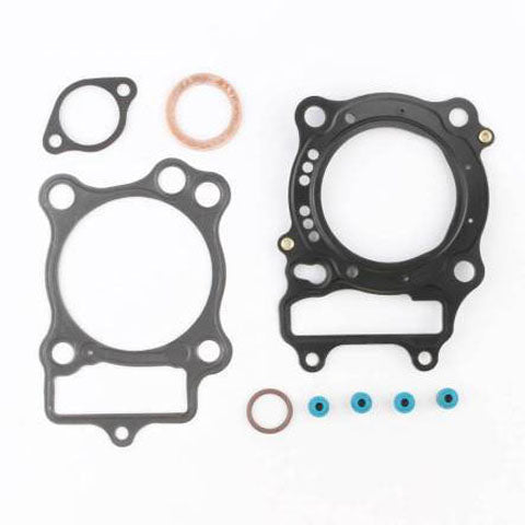 COMETIC TOP END KIT 66MM BORE-HONDA