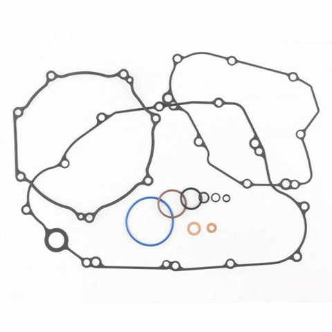 COMETIC BOTTOM END KIT-KAWASAKI