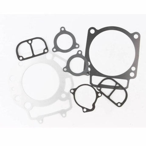 COMETIC O-RING TOP END KIT-KTM