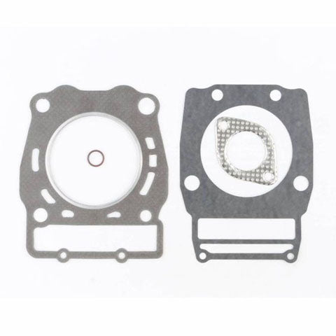 COMETIC TOP END KIT 92MM BORE-POLARIS