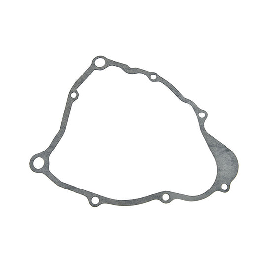 NAMURA CASE GASKET