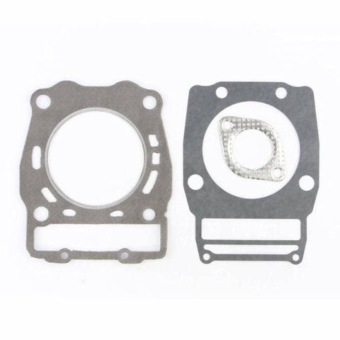 COMETIC TOP END KIT 94MM BORE -POLARIS