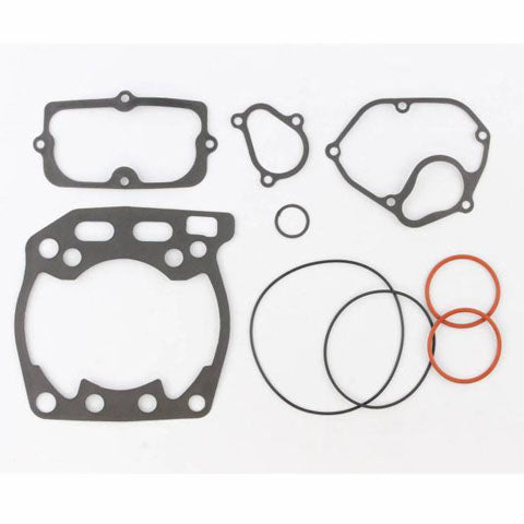 COMETIC TOP END KIT O-RING HEAD-SUZUKI