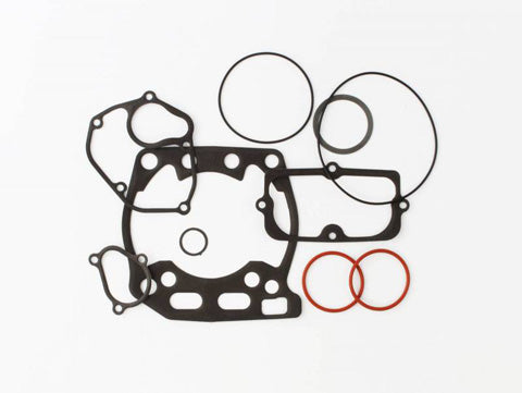 COMETIC TOP END KIT O-RING HEAD-SUZUKI