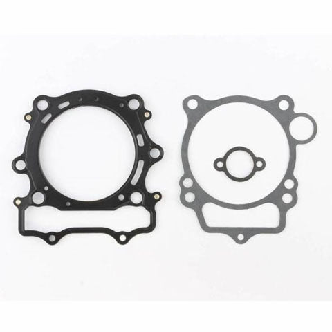 COMETIC TOP END KIT 97MM BORE-YAMAHA