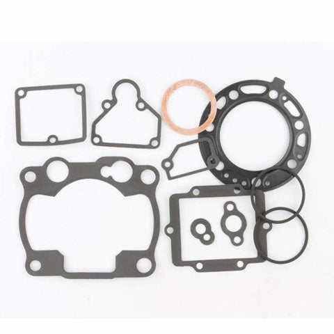 COMETIC TOP END KIT 68.5MM BORE-KAWASAKI