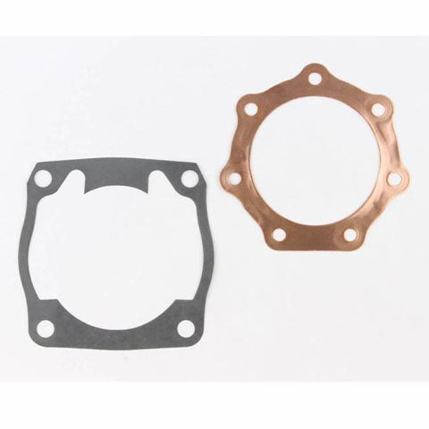 COMETIC TOP END KIT 91MM BORE-HONDA