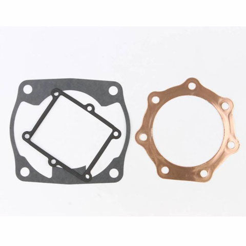 COMETIC TOP END KIT 91MM BORE-HONDA